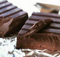 Chocolates and More - Accommodation Rockhampton