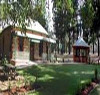 Kuitpo Forest - Accommodation Rockhampton