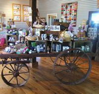 Emu Bay Lavender - Accommodation Rockhampton