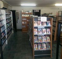 Atomic Edge - Accommodation Rockhampton