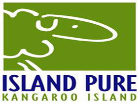 Island Pure Sheep Dairy And Cheese Factory - Accommodation Rockhampton 3