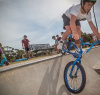 Yankalilla Lions Youth Park - Accommodation Rockhampton