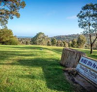 Yankalilla Memorial Park - Accommodation Rockhampton