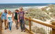 Seal Bay Conservation Park - thumb 3