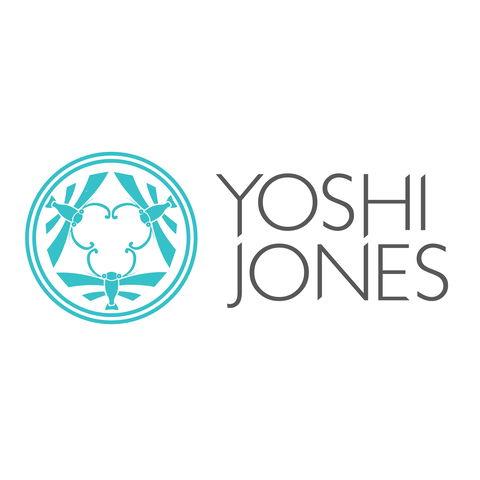 Yoshi Jones - Accommodation Rockhampton 6