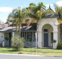 Balranald Heritage Trail - Accommodation Rockhampton