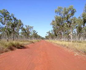 Kalumburu WA Accommodation Rockhampton