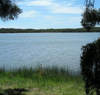 Lake Fellmongery Ski Lake - Accommodation Rockhampton