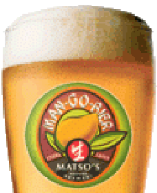 Matsoâ€™s Broome Brewery And Restaurant - Accommodation Rockhampton 2