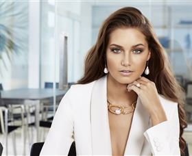 Allure South Sea Pearls - Accommodation Rockhampton 0