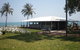 Darwin Ski Club - thumb 1
