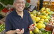 Parap Markets - thumb 0
