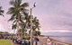 Darwin Trailer Boat Club - thumb 5