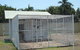 Fannie Bay Gaol - thumb 2