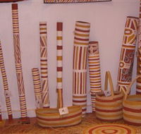Elcho Island Art and Craft - Accommodation Rockhampton