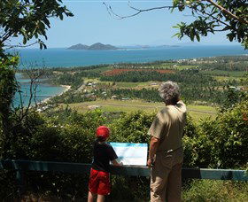  Accommodation Rockhampton