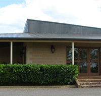 Baratto Wines - Accommodation Rockhampton