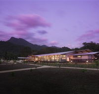 Mossman Gorge Centre - Accommodation Rockhampton