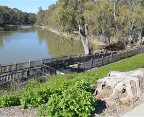  Accommodation Rockhampton