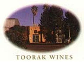 Toorak Wines - Accommodation Rockhampton 1