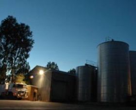 Toorak Wines - Accommodation Rockhampton 0
