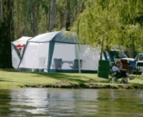 Long Paddock - Cobb Highway Touring Route - Accommodation Rockhampton 2