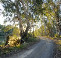 Alton Gallery - Echuca Moama Artists - Accommodation Rockhampton