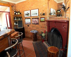 Mackereth's Hedon Farm - Accommodation Rockhampton 5