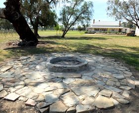 Mackereth's Hedon Farm - Accommodation Rockhampton 8