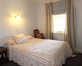 Mackereth's Hedon Farm - Accommodation Rockhampton 7