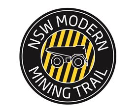 NSW Modern Mining Trail - Accommodation Rockhampton 1