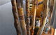 Sandhills Artefacts - thumb 0