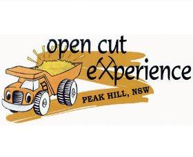 Peak Hill Open Cut Experience - Accommodation Rockhampton 1