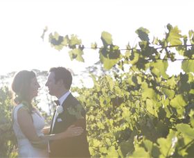Quoin Hill Vineyard - Accommodation Rockhampton 8