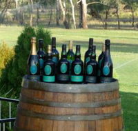 Seplin Estate Wines - Accommodation Rockhampton
