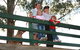 Tracker Riley Cycleway - thumb 2