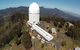 Siding Spring Observatory - thumb 0