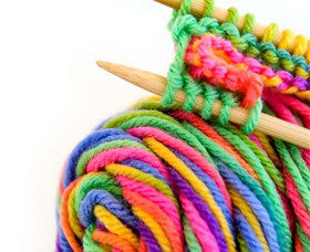 Dubbo Art And Craft Society Inc - Accommodation Rockhampton 0