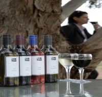Woolaway Wines - Accommodation Rockhampton