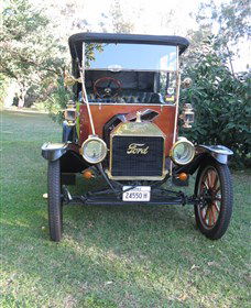 Moree Motor Enthusiasts - Accommodation Rockhampton 0