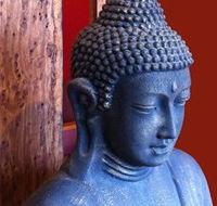 Daylesford Massage Healing Centre - Accommodation Rockhampton