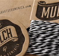 MULCH by Sabato e Domenica - Accommodation Rockhampton