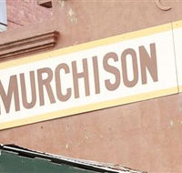 Murchison Museum - Accommodation Rockhampton