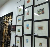 Gallery on Sturt - Accommodation Rockhampton