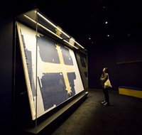 Museum of Australian Democracy at Eureka - Accommodation Rockhampton