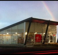 Pronto Fine Food Merchants - Accommodation Rockhampton