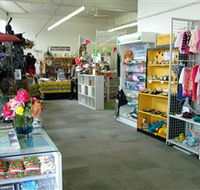 Warrnambool Independent Traders Market - Accommodation Rockhampton