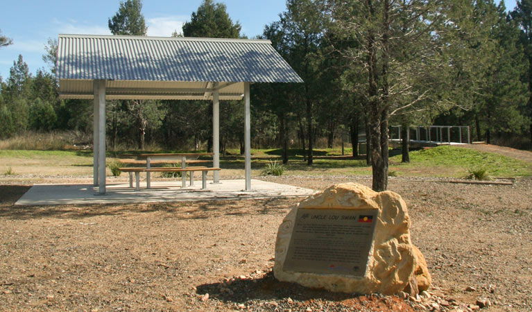 Terry Hie Hie NSW Accommodation Rockhampton