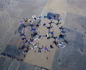 Corowa Jump Shak - Accommodation Rockhampton 0