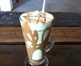 Corowa Whisky And Chocolate - Accommodation Rockhampton 2